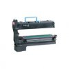 Toner Konica Minolta do Magicolor 5440DL/5450 | 6 000 str. | magenta