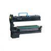 Toner Konica Minolta do Magicolor 5440DL/5450 | 6 000 str. | yellow