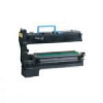 Toner Konica Minolta do Magicolor 5440DL/5450 | 6 000 str. | yellow