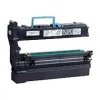 Toner Konica Minolta do MC-5440/5450 | 12 000 str. | black