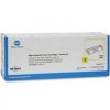 Toner Konica Minolta do MC-5440/5450 | 12 000 str. | yellow