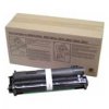 Toner  Konica Minolta  do   MF-1600/2600/2800/3600/3800 | 6 000 str. | black