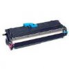 Toner Konica Minolta   do   PagePro 1400W | 2 000 str. |   black