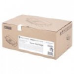 EOL Toner Konica   Minolta  do  PagePro 1480MF/1490MF | 3 000 str. | black