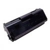 Toner Konica Minolta do PagePro 25/25N | 15 000 str. | black