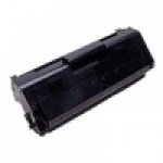 Toner Konica Minolta do PagePro 25/25N | 15 000 str. | black