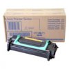 Toner Konica Minolta do PagePro 8/1100/1250E/1200W/1250W | 6 000 str. | black