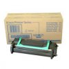 Toner Konica Minolta do  PagePro  8L/1250E/1200W/1250W | 3 000 str. | black