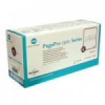 Toner Konica Minolta  do   PP 1300/1380/1390 | 6 000 str. |   black