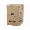 Toner Konica Minolta K3B CF 2001/1501