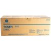 Toner Konica Minolta TN-011  BK  BizHub Pro