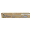 Toner Konica Minolta TN-227Y do BizHub C257i  | 12 000 str. | yellow |