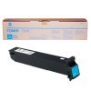 Toner Konica Minolta TN-314C do  C353  I 20 000 str .| cyan