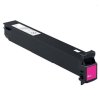 Toner Konica Minolta TN-314M  do C353 I 20 000 str. | magenta