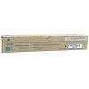 Toner Konica Minolta TN-328C do BizHub C250i/300i  | 14 000 str. | cyan |