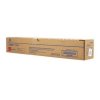 Toner Konica Minolta TN-328M do Bizhub C250i/C300i | 14k | Magenta