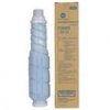 Toner Konica-Minolta TN-510  F. C500 A0YM251 cyan