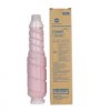 Toner Konica-Minolta TN-510  F. C500 A0YM251 magenta