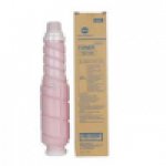 Toner Konica-Minolta TN-510  F. C500 A0YM251 magenta