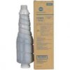 Toner Konica-Minolta TN-510 C-500 black