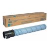 Toner Konica Minolta TN-512C do BizHub C454/554 | 13 000 str. | cyan |