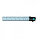 Toner Konica Minolta TN-514  cyan do Bizhub