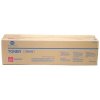 Toner Konica Minolta TN-611M  do  Bizhub C-451/550/650 I 27 000 str. |