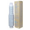 Toner Konica Minolta TN-612C do Bizhub Pro C-5501/6501 | 25 000 str. |