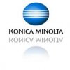 Toner Konica-Minolta TN-616C do Bizhub C-6000/7000 | 31 000 str. | cyan