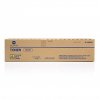 Toner Konica Minolta TN616Y  do  Bizhub PRO C6000/C7000 | 31 000 str |