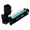 Toner Konica Minolta TNP-20K do  MagiColor 3730 | 5 000 str. |