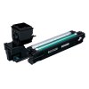 Toner Konica Minolta TNP-21K do  MagiColor  3730 | 3 000 str. |