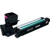 Toner Konica Minolta TNP-21M do  MagiColor 3730  | 3 000 str. |