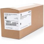 Toner Konica Minolta TNP-35  | 20000 str | Black  | Bizhub 4000P