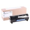 Toner Konica Minolta TNP-40 do  Bizhub  4020 | 20 000 str. | 