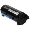 Toner Konica Minolta TNP-41 do Bizhub 3320  | zwrotny |  10 000 str. |