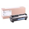 Toner Konica Minolta TNP-43 do  Bizhub 3320 | 10 000 str. |