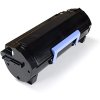 Toner Konica Minolta TNP-44 do Bizhub 4050/4750 |  20 000 str. |