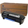 Toner Konica Minolta TNP-53  Bizhub 4702P | 25 000 str.  black