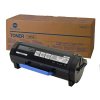 Toner Konica Minolta TNP-58 Bizhub 3602P | 15 000 str. |