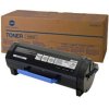 Toner Konica Minolta TNP-59  Bizhub 4422 | 25 000 str.| black