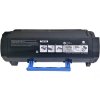 Toner Konica Minolta TNP-60  Bizhub 3622 |15 000 str. | black