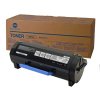 Toner Konica Minolta TNP-62  Bizhub 3622 | 15 000 str.|