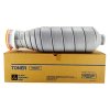 Toner Konica Minolta TNP-627K f. C14000/C12000 |