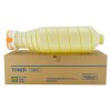 Toner Konica Minolta TNP-627Y f. C14000/C12000 |