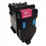 Toner Konica Minolta TNP-81M  do bizhub C3300i/C4000i | 9 000 str. |