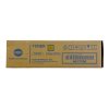 Toner Konica Minolta TNP-92Y do C257i | 4 000str.| yellow