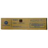 Toner Konica Minolta TNP93K | 6 000 str. |  black