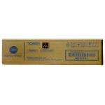 Toner Konica Minolta TNP93K | 6 000 str. |  black