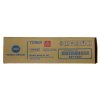 Toner Konica Minolta TNP93M | 4 000 str. |  magenta